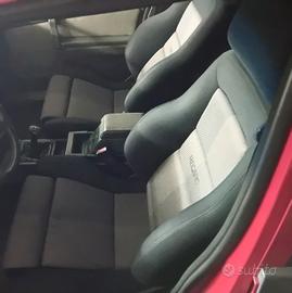 alfa 75 asn 