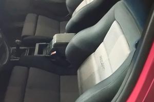alfa 75 asn 