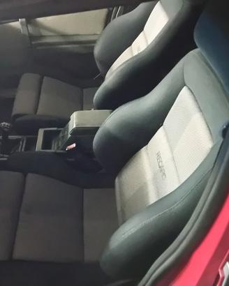 alfa 75 asn 