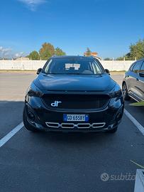 Meravigliosa Dr F35 unico proprietario