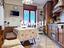 Immagine 14