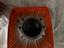 Immagine 3