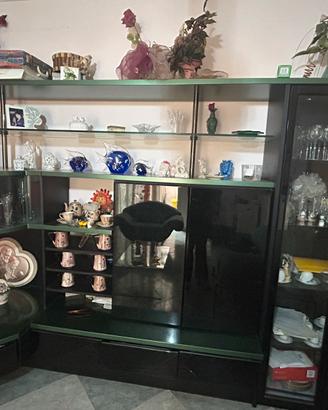 Mobili arredamento