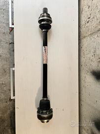 Semiasse Posteriore Dx Audi/VW 5Q0.501.204C