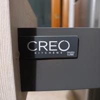 !!! CUCINA COME NUOVA LUBE!!!