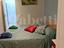 Immagine 8