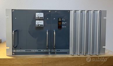 DOLBY B MODEL 320 RARISSIMO !!!