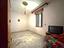 Immagine 7