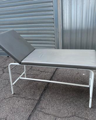 Lettino per massaggi o studio