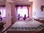 Immagine 17