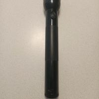 torcia maglite 3D