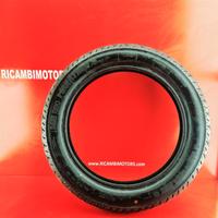 GOMMA METZELER MARATHON 110/90/18