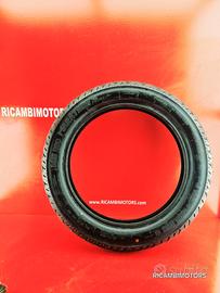 GOMMA METZELER MARATHON 110/90/18