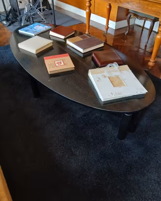 Cassina