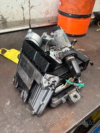 KIT AVVIAMENTO CHEVROLET AVEO 1.3 DIESEL ANNO:2011