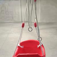 altalena da giardino