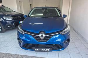 Renault Clio Blue dCi 85 CV 5 porte Intens