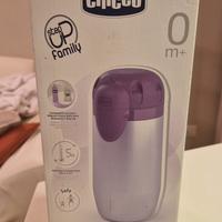 Thermos Chicco
