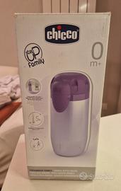 Thermos Chicco