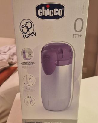 Thermos Chicco