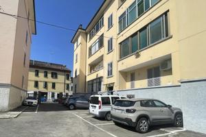 2 LOCALI A LUGO