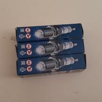 KIT 3 CANDELA ACCENSIONE SMART CABRIO 450 SMART CI