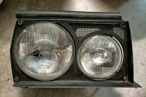 Specchietti lancia delta hf vitaloni