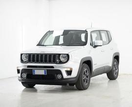 Jeep Renegade 1.0 t3 Longitude 2wd