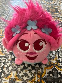 peluche poppy