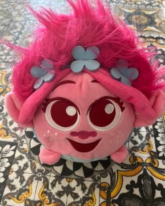 peluche poppy