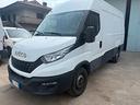 iveco-daily-35s12-2-3-150000km-l3h2-2020
