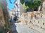 Immagine 26