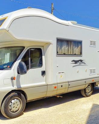 Laika Ecovip 2
