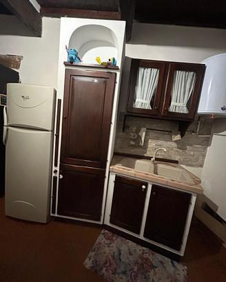 Cucina zappalorto