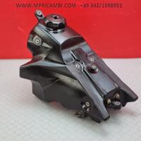 SERBATOIO TANK YAMAHA YZF 250 2007 2008 WRF 2006 2