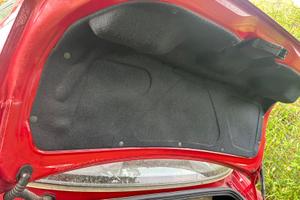 Ricambi alfa 156 1.8 twin spark
