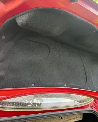 Ricambi alfa 156 1.8 twin spark