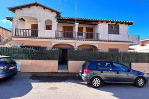 Appartamento in Porto San Paolo (SS)