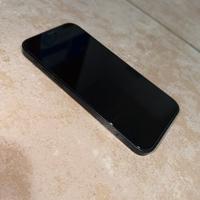 iPhone 12 64GB Nero