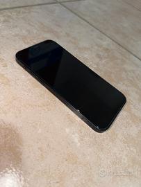 iPhone 12 64GB Nero