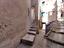Immagine 22