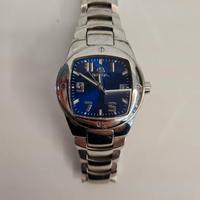 Orologio BREIL CROSS 3H Lady