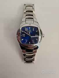 Orologio BREIL CROSS 3H Lady