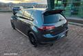 Golf GTI Performance PROMO/RITIRO USATO/