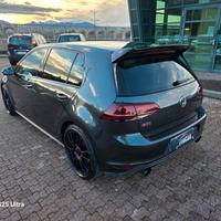 Golf GTI Performance PROMO/RITIRO USATO/