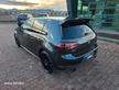 Golf GTI Performance PROMO/RITIRO USATO/