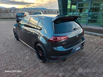 Golf GTI Performance PROMO/RITIRO USATO/