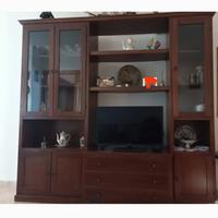 Mobile per soggiorno