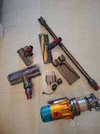 dyson v12 slim