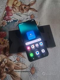 samsung galaxy s22 128gb 8 giga di ram 